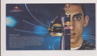 /album/red-bull-racing/buemi2008-jpg/