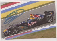 /album/red-bull-racing/coulthard-jpg/