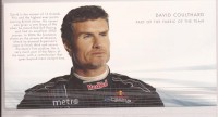 /album/red-bull-racing/coulthard2007-jpg/