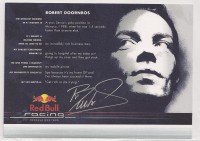 /album/red-bull-racing/doornbos2006-jpg/