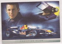 /album/red-bull-racing/klien-jpg/