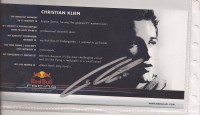 /album/red-bull-racing/klien2006-jpg/