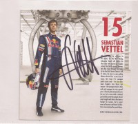 /album/red-bull-racing/vettel2009-jpg/