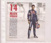 /album/red-bull-racing/webber2009-jpg/