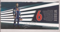 /album/red-bull-racing/webber2010-jpg/