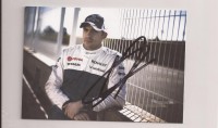 /album/williams/maldonado2013-jpg/